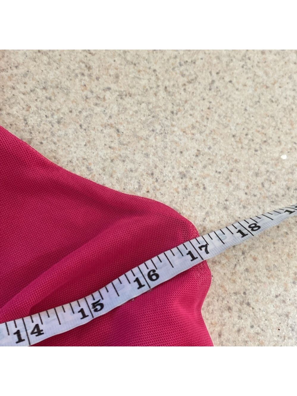 Torrid NWT dress  wb2 - Picture 8 of 12